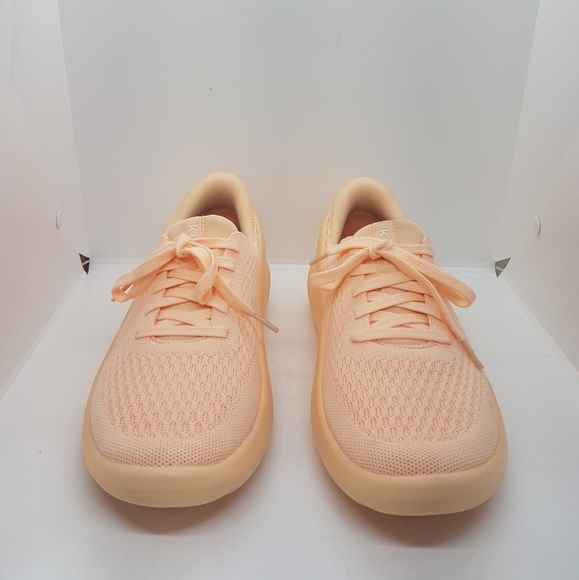 Kizik Shoes - New Kizik Roamer Faw Shoes Sz W9/M7.5